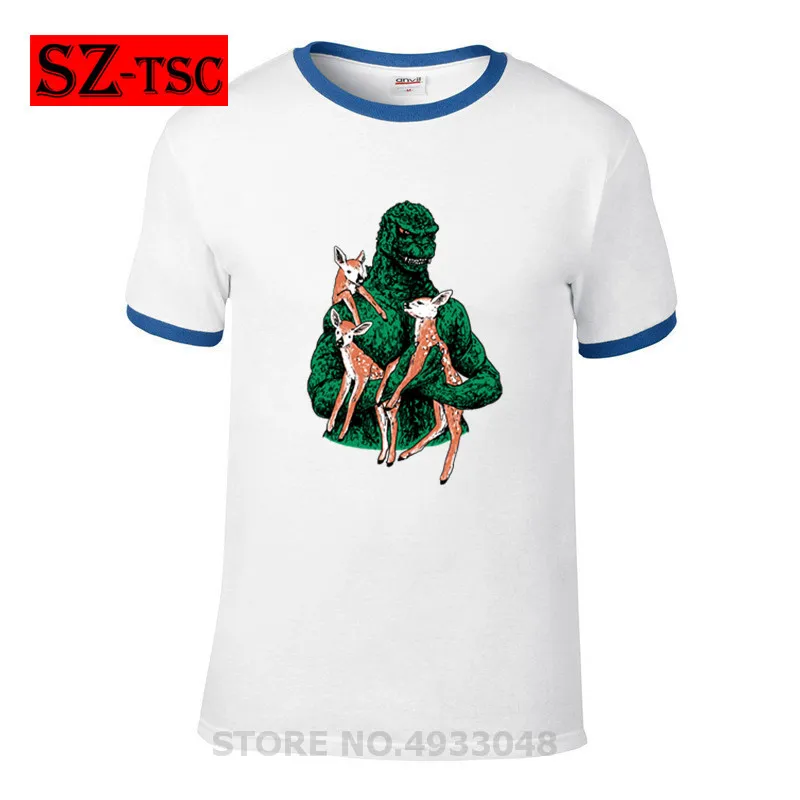 R7