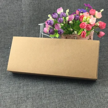 12pcs/lot New style DIY Gift Small Kraft Paper Boxes Party Wedding Bomboniere Favor Macaron Candy Boxes
12pcs/lot New style DIY Gift Small Kraft Paper Boxes Party Wedding Bomboniere Favor Macaron Candy Boxes