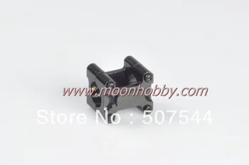 Tarot 250 spare parts Black Metal Tail Boom Mount MS25094-01 Tarot 250 parts Free Shipping with Tracking
Tarot 250 spare parts Black Metal Tail Boom Mount MS25094-01 Tarot 250 parts Free Shipping with Tracking