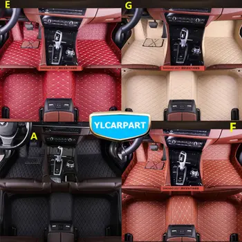 For Geely Emgrand 7 EC7 EC715 EC718 Emgrand7,Emgrand7-RV EC7-RV EC715-RV,Car floor mats
For Geely Emgrand 7 EC7 EC715 EC718 Emgrand7,Emgrand7-RV EC7-RV EC715-RV,Car floor mats