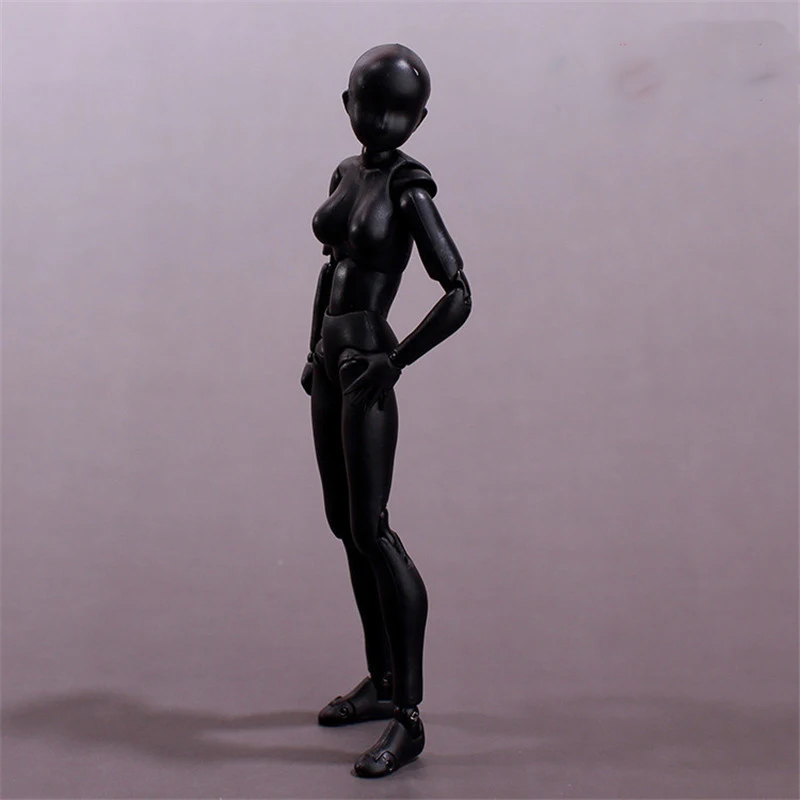 action figure (18)