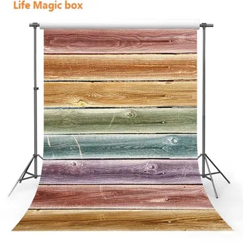 Backdrop Birthday Party Vinyl Backdrops For Photography Blue Fading Wood Planks Foto-154
Backdrop Birthday Party Vinyl Backdrops For Photography Blue Fading Wood Planks Foto-154