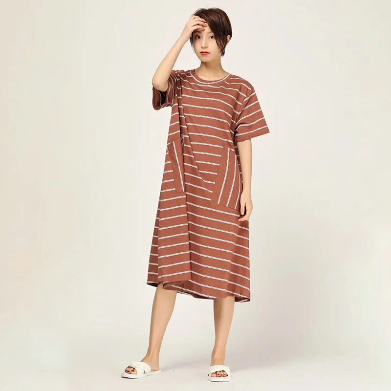 56CCF5C2C7B92C89B55E272FF392B97F_看图王.jpg