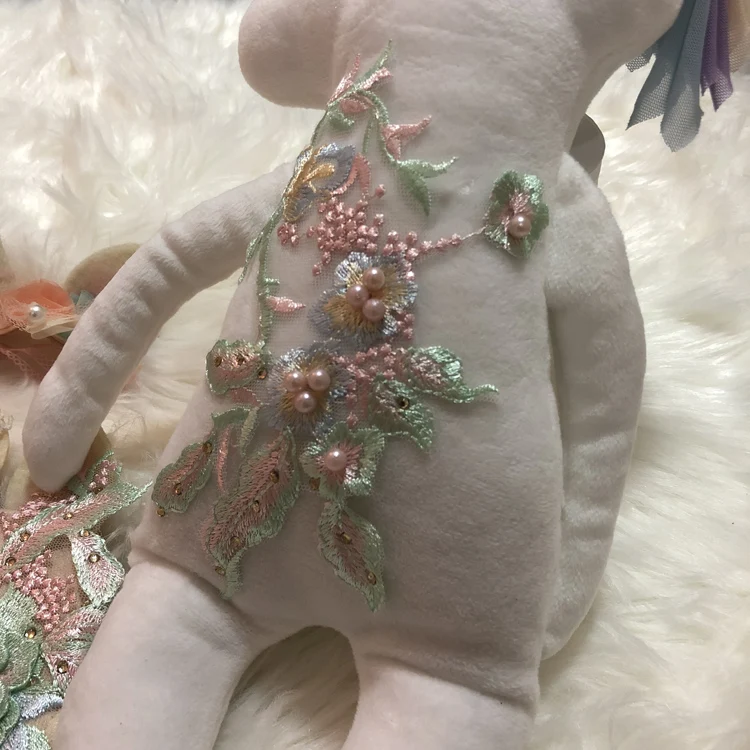 little girl fotografia props