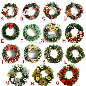 1pcs Snowman Christmas Deer Cloth Art Wreath Rattan Reed Wreath Garland Christmas Decoration Ornaments Party Supplies Home Decor
1pcs Snowman Christmas Deer Cloth Art Wreath Rattan Reed Wreath Garland Christmas Decoration Ornaments Party Supplies Home Decor