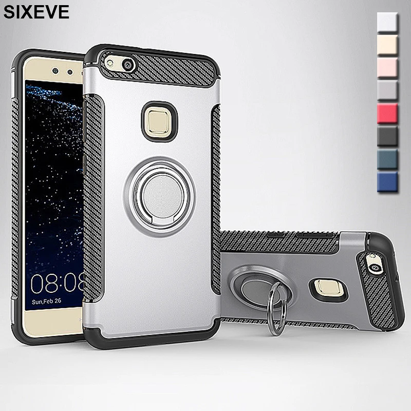 Luxury Silicone Case For Huawei P10 Lite P8 P9 Lite 2017 P10 Plus Mate 10 Lite 9 10 Pro honor 8 9 Lite Cell Phone Shockpro Cover
Luxury Silicone Case For Huawei P10 Lite P8 P9 Lite 2017 P10 Plus Mate 10 Lite 9 10 Pro honor 8 9 Lite Cell Phone Shockpro Cover