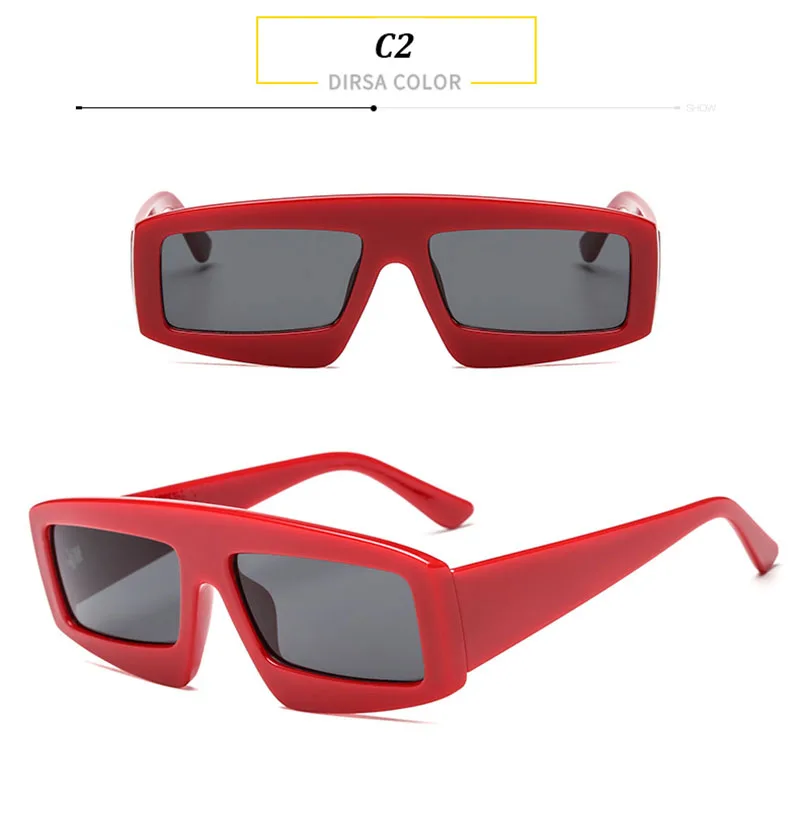c2
