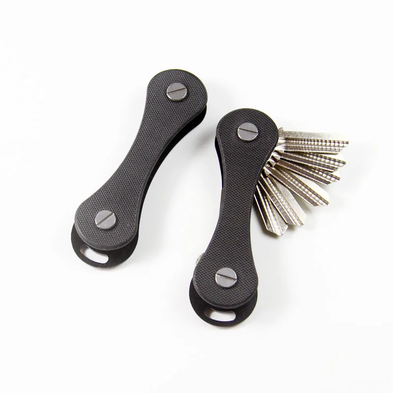 Pocket Multi Keychain Tool Pocket Multi Keychain Tool