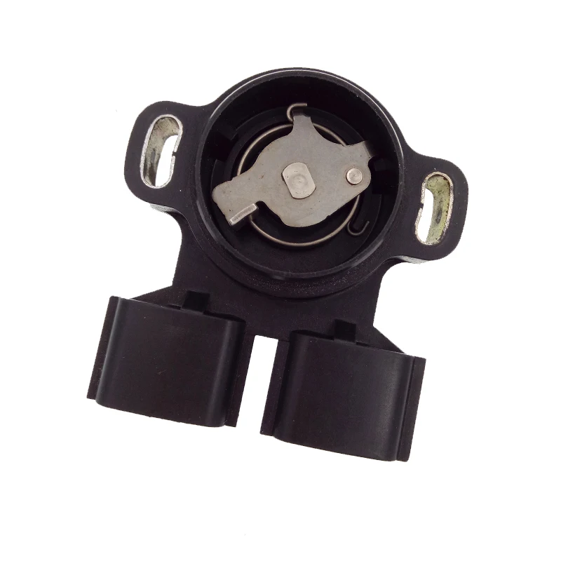 New throttle position sensor TPS sensor For Maxima/Infiniti A33 OEM: A22-669B00 SAAF000 A22669B00
New throttle position sensor TPS sensor For Maxima/Infiniti A33 OEM: A22-669B00 SAAF000 A22669B00