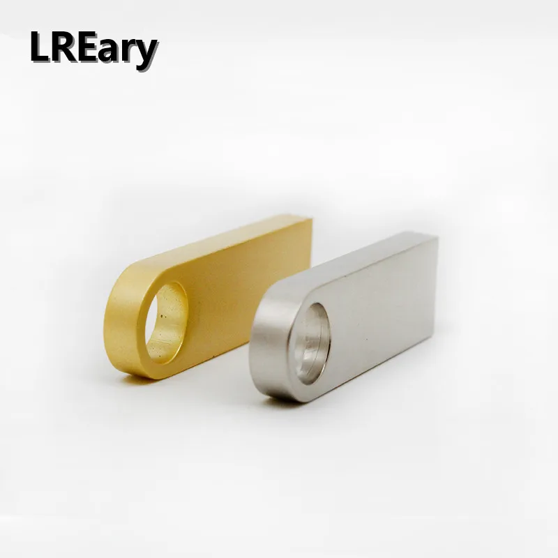 Silver/Gold Metal Waterproof USB Flash Drive Super Mini Pen Drive 32gb 16gb 8gb 4gb USB 2.0 Pendrive Flash Drive Logo Customize
Silver/Gold Metal Waterproof USB Flash Drive Super Mini Pen Drive 32gb 16gb 8gb 4gb USB 2.0 Pendrive Flash Drive Logo Customize