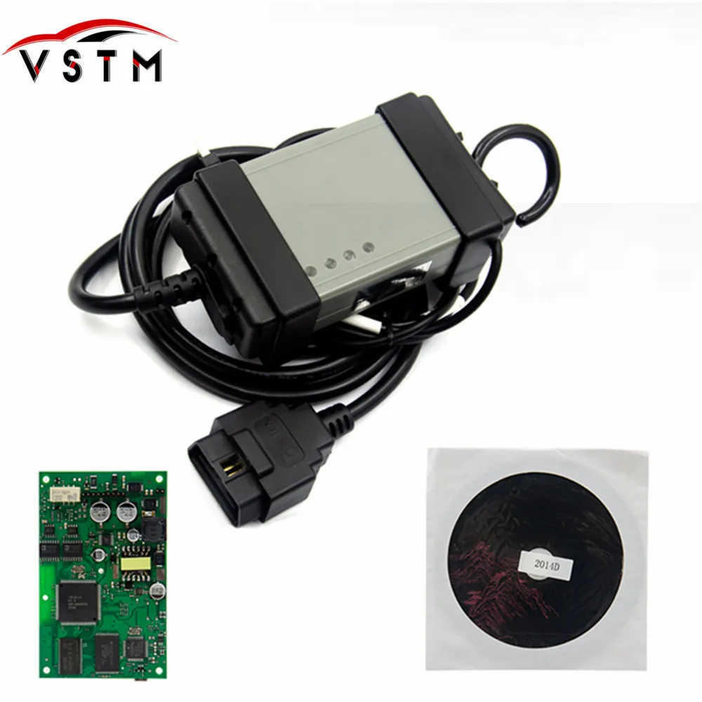 2018 Multi-Language for Volvo vida dice 2014D Full Chip Diagnostic Tool Firmware Update Diagnosis Vida Dice 2014D high quality
2018 Multi-Language for Volvo vida dice 2014D Full Chip Diagnostic Tool Firmware Update Diagnosis Vida Dice 2014D high quality