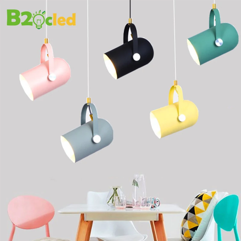 E27 LED Nordic Pendant Light Concert Stage Hanging Lighting Lamp Aluminium Lampshade Modern Pavilion Ceiling Decoration Lamp
E27 LED Nordic Pendant Light Concert Stage Hanging Lighting Lamp Aluminium Lampshade Modern Pavilion Ceiling Decoration Lamp