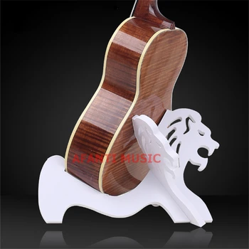 Afanti Music Ukulele Stand (JKV-122)
Afanti Music Ukulele Stand (JKV-122)