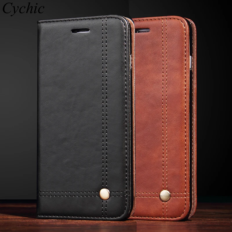 Original Luxury Flip Leather Magnetic Case For Huawei Honor 10 10i 20i 20 Lite Pro Mate 10 Pro Shockproof Wallet Cover
Original Luxury Flip Leather Magnetic Case For Huawei Honor 10 10i 20i 20 Lite Pro Mate 10 Pro Shockproof Wallet Cover