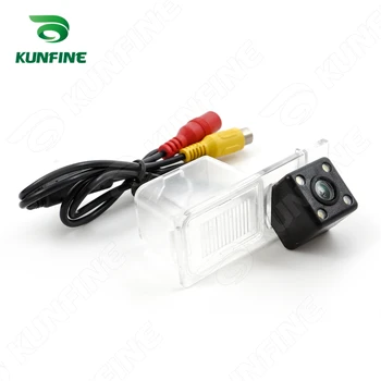 HD CCD Car Rear View Camera for Ford Edge 2011/2012 Car Reverse Parking Camera Night Vision Waterproof
HD CCD Car Rear View Camera for Ford Edge 2011/2012 Car Reverse Parking Camera Night Vision Waterproof