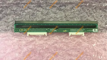 new original 300dpi print head tec B-EX4T2-TS12 b-ex4 sf3004-dc12b barcode printer head thermal printhead
new original 300dpi print head tec B-EX4T2-TS12 b-ex4 sf3004-dc12b barcode printer head thermal printhead