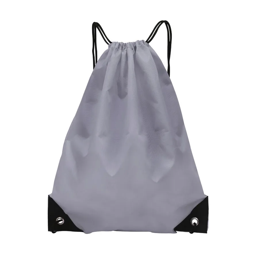 8 - SJF80413732_20180413023622899