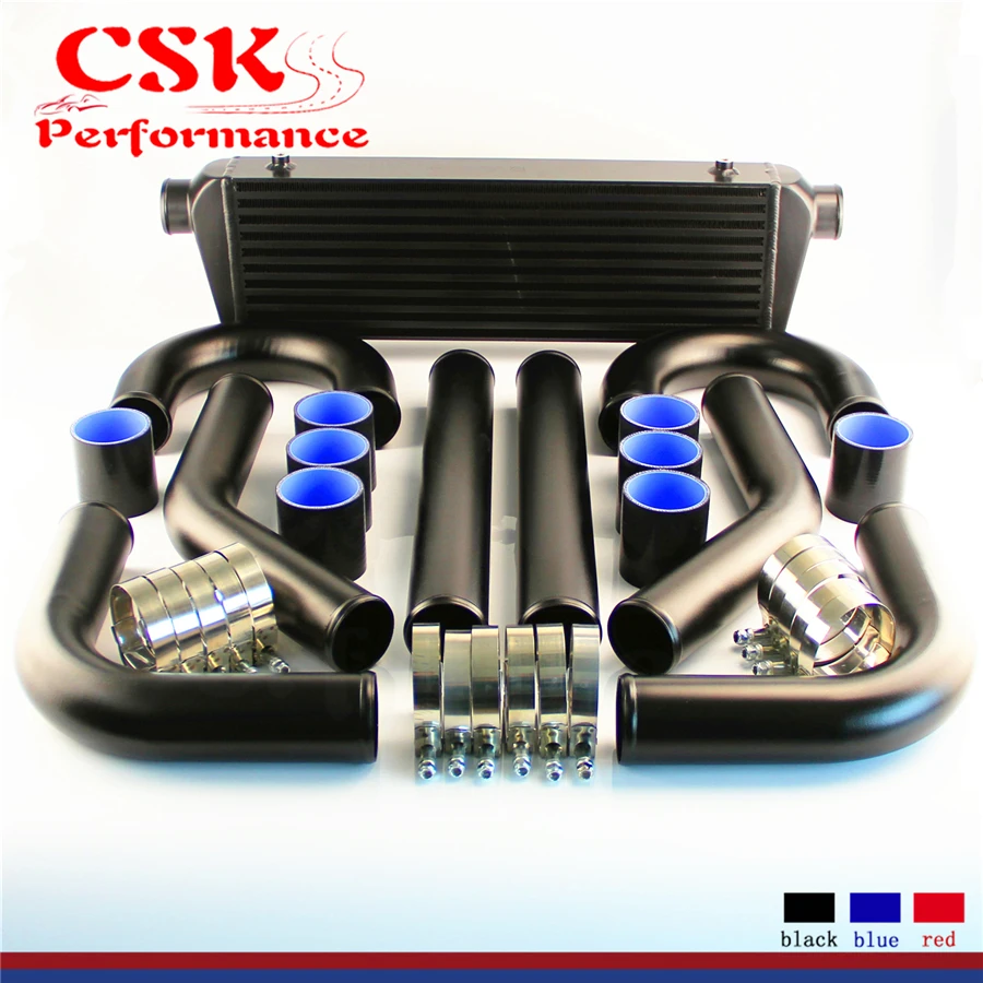 03CSJ033CBK-2