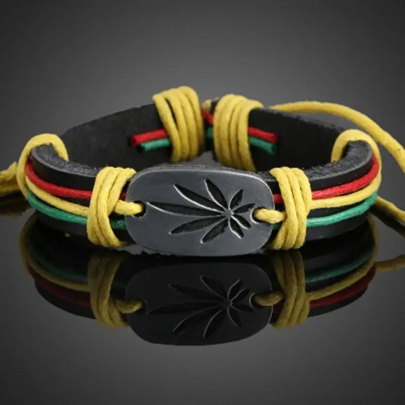 Hot 2017 New Fashion Special Style Superior Trendy Guitar Shape Girl Boy Braid Bracelet String Apr4 Band Levert Dropship
Hot 2017 New Fashion Special Style Superior Trendy Guitar Shape Girl Boy Braid Bracelet String Apr4 Band Levert Dropship