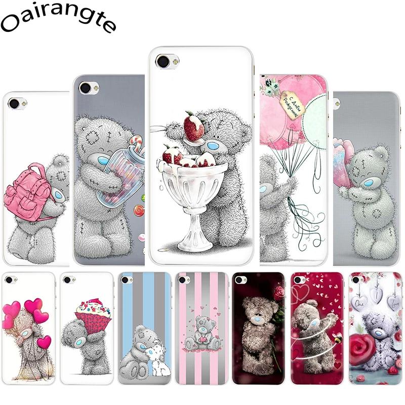Teddy Me To You Bear Hard phone cover case for iphone 5 5s 5C SE 6 6s 7 8 plus X XR XS 11 Pro Max
Teddy Me To You Bear Hard phone cover case for iphone 5 5s 5C SE 6 6s 7 8 plus X XR XS 11 Pro Max