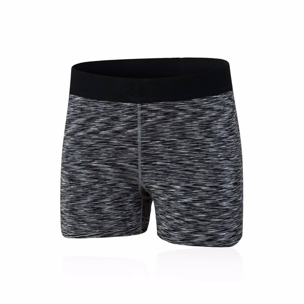 N Women Sport Running Gym Shorts Fitness Yoga Short Pants Workout Fitness Beach Shorts Body Compression ShortsN
N Women Sport Running Gym Shorts Fitness Yoga Short Pants Workout Fitness Beach Shorts Body Compression ShortsN