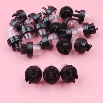 50pcs/lot Snap In Primer Bulb For Echo CS271T CS300 CS3000 CS301 CS303T CS305 Walbro 188-512 188-512-1 Blower Chainsaw Part
50pcs/lot Snap In Primer Bulb For Echo CS271T CS300 CS3000 CS301 CS303T CS305 Walbro 188-512 188-512-1 Blower Chainsaw Part