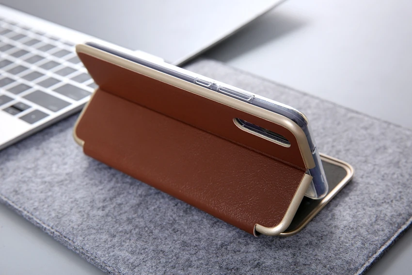 leather case (31)