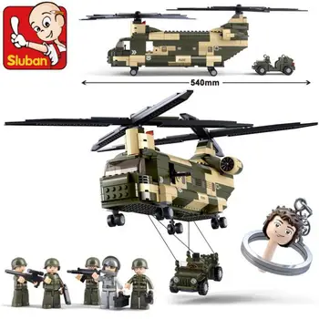 model building kits compatible with lego city plane 676 3D blocks Educational model & building toys hobbies for children 0508
model building kits compatible with lego city plane 676 3D blocks Educational model & building toys hobbies for children 0508