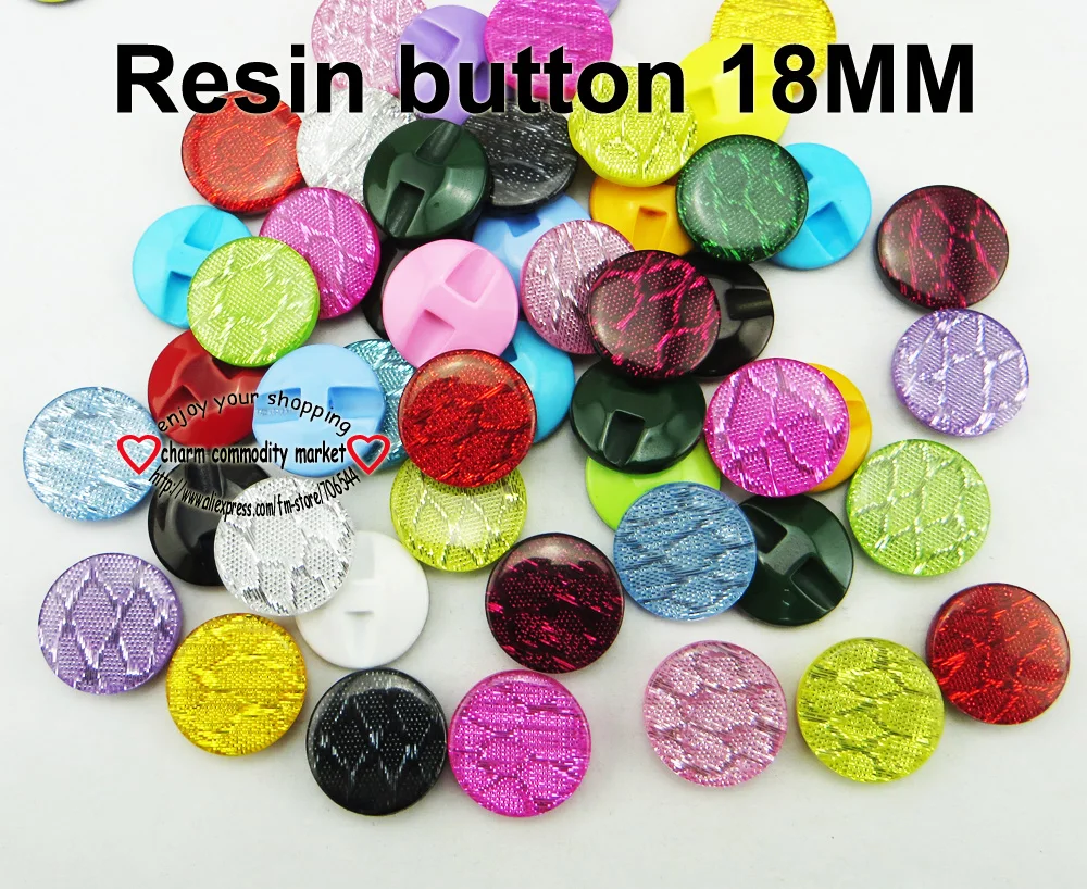 40PCS 18MM mixed stripe Dyed RESIN buttons coat boots sewing clothes accessories R-229
40PCS 18MM mixed stripe Dyed RESIN buttons coat boots sewing clothes accessories R-229