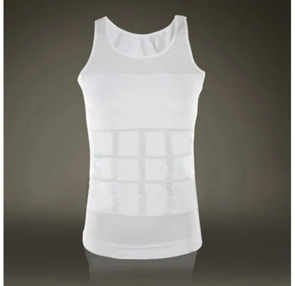 Classic Solid Color Sports Vest Men's Running Jogging Sports Fitness Cycling Tops Vest Body Shaper Cotton Comfortable Tank Tops
Classic Solid Color Sports Vest Men's Running Jogging Sports Fitness Cycling Tops Vest Body Shaper Cotton Comfortable Tank Tops