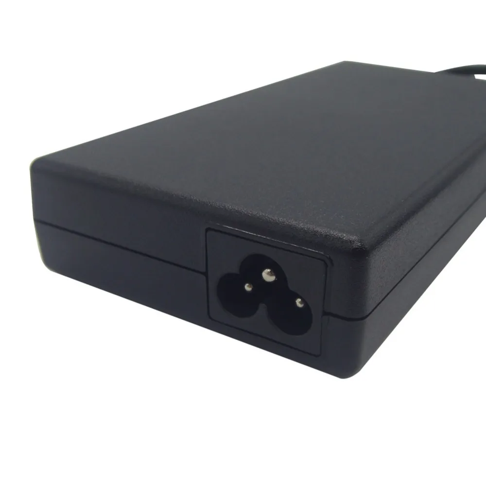 HP-19.5V-6-03