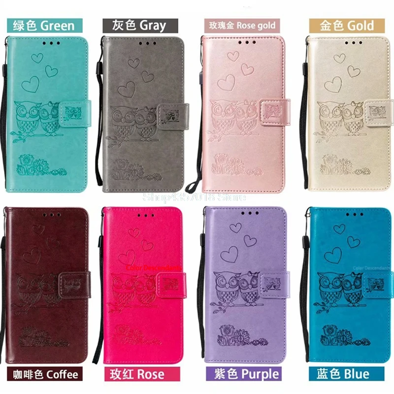 Flip Wallet Card Slot Case for Huawei P8 Lite ALE-L21 ALE-L23 Case for Huawei P 8 Lite P8Lite ALE L21 L23 Phone PU Leather Cover
Flip Wallet Card Slot Case for Huawei P8 Lite ALE-L21 ALE-L23 Case for Huawei P 8 Lite P8Lite ALE L21 L23 Phone PU Leather Cover