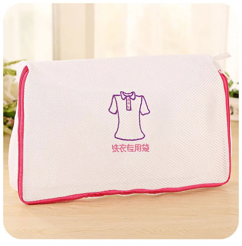 storage bag (6)