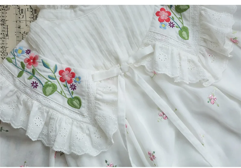 nightgown (16)