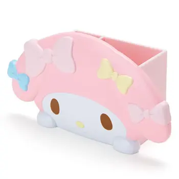 IVYYE 1PCS Cinnamoroll Pom Purin Melody Anime Bag Parts Cartoon Accessories Pen Case Key Storage Pencil Box Gift
IVYYE 1PCS Cinnamoroll Pom Purin Melody Anime Bag Parts Cartoon Accessories Pen Case Key Storage Pencil Box Gift