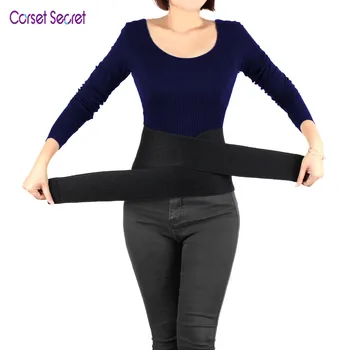 Corset Secret Slimming Stomach Latex Waist Training Cincher Adjustable Elastic Bands Latex Waist Shaper Slim Waist Trainer Belt
Corset Secret Slimming Stomach Latex Waist Training Cincher Adjustable Elastic Bands Latex Waist Shaper Slim Waist Trainer Belt