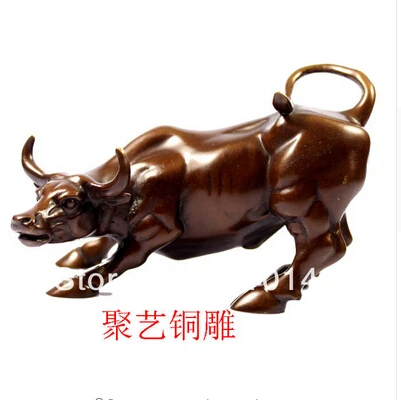 Copper Brass CHINESE crafts decor Asian Escultura de bronze, Gado de cobre artesanato gado gado de Bronze de cobre
Copper Brass CHINESE crafts decor Asian Escultura de bronze, Gado de cobre artesanato gado gado de Bronze de cobre