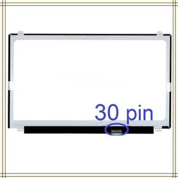 Free shipping 15.6 LCD Screen Panel B156XTN04.0 B156XTN04.1 N156BGE-E42 N156BGE-E32 LTN156AT37
Free shipping 15.6 LCD Screen Panel B156XTN04.0 B156XTN04.1 N156BGE-E42 N156BGE-E32 LTN156AT37