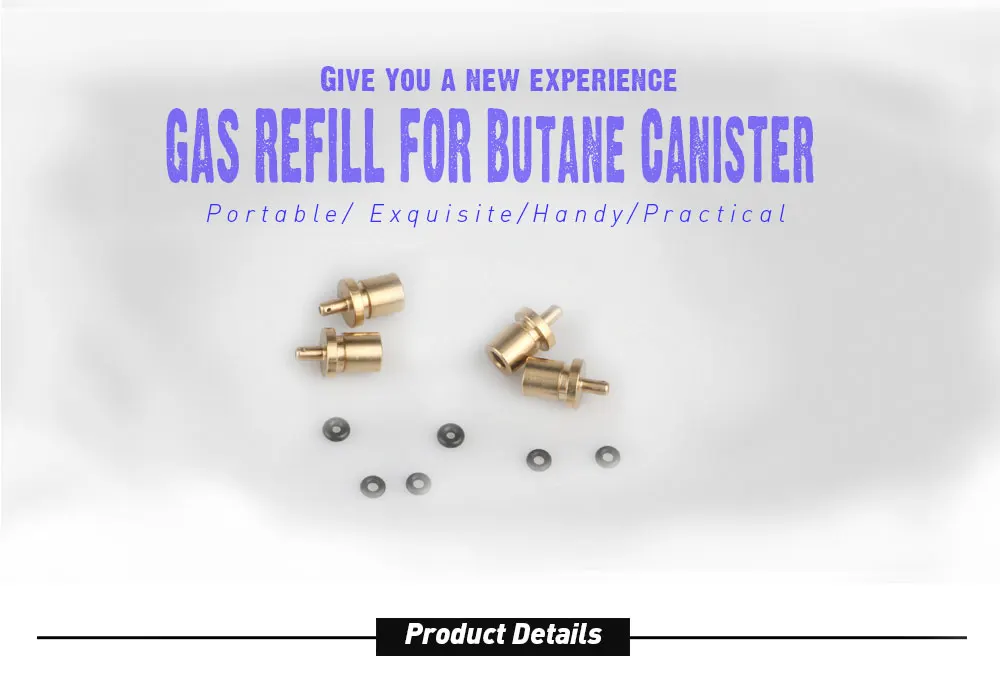 Gas-Refill-Adapter-for-Outdoor-Camping-Stove-Gas-Cylinder-Gas-Tank-Gas-Burner-Accessories-Hiking-Inflate-Butane-Canister_01