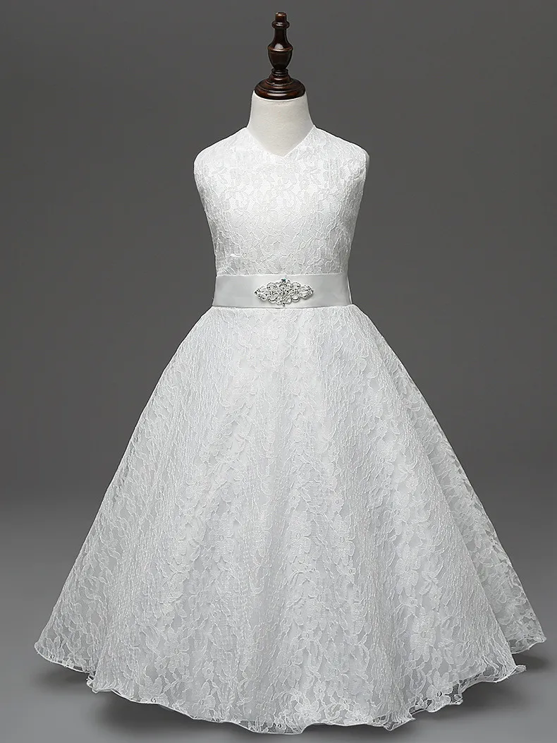 frock design for teenager