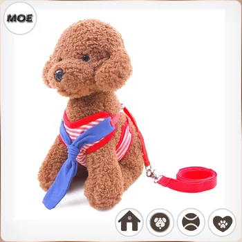 Cat Dog Animals Sailor Bow Striped Chest Strap Christams Grooming On Big Sale 11.11
Cat Dog Animals Sailor Bow Striped Chest Strap Christams Grooming On Big Sale 11.11