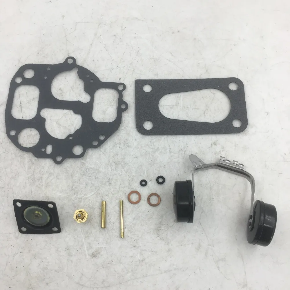 free shipping rebulid kit carburettor Tuned gasket kit carb Carburetor Repair Kit For CITROEN 2 Cv Dyane 68-90 W float new
free shipping rebulid kit carburettor Tuned gasket kit carb Carburetor Repair Kit For CITROEN 2 Cv Dyane 68-90 W float new
