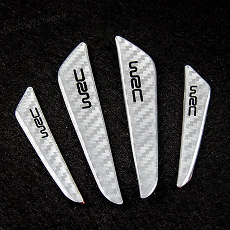 Car Door Scuff Sticker WRC Bumper Strip For Kia Ceed Forte Cerato Rio K2 K3 K3S K4 K5 Sorento Soul Sportage R KX5Car Door Scuff
Car Door Scuff Sticker WRC Bumper Strip For Kia Ceed Forte Cerato Rio K2 K3 K3S K4 K5 Sorento Soul Sportage R KX5Car Door Scuff