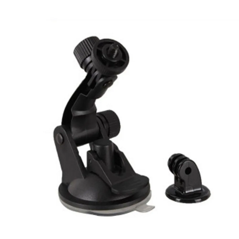 High Quality Suction Cup Car Use + 7Cm Diameter Base Mount For Gopro Hero 1 2 3 Mini Car NEWFeatures:
High Quality Suction Cup Car Use + 7Cm Diameter Base Mount For Gopro Hero 1 2 3 Mini Car NEWFeatures: