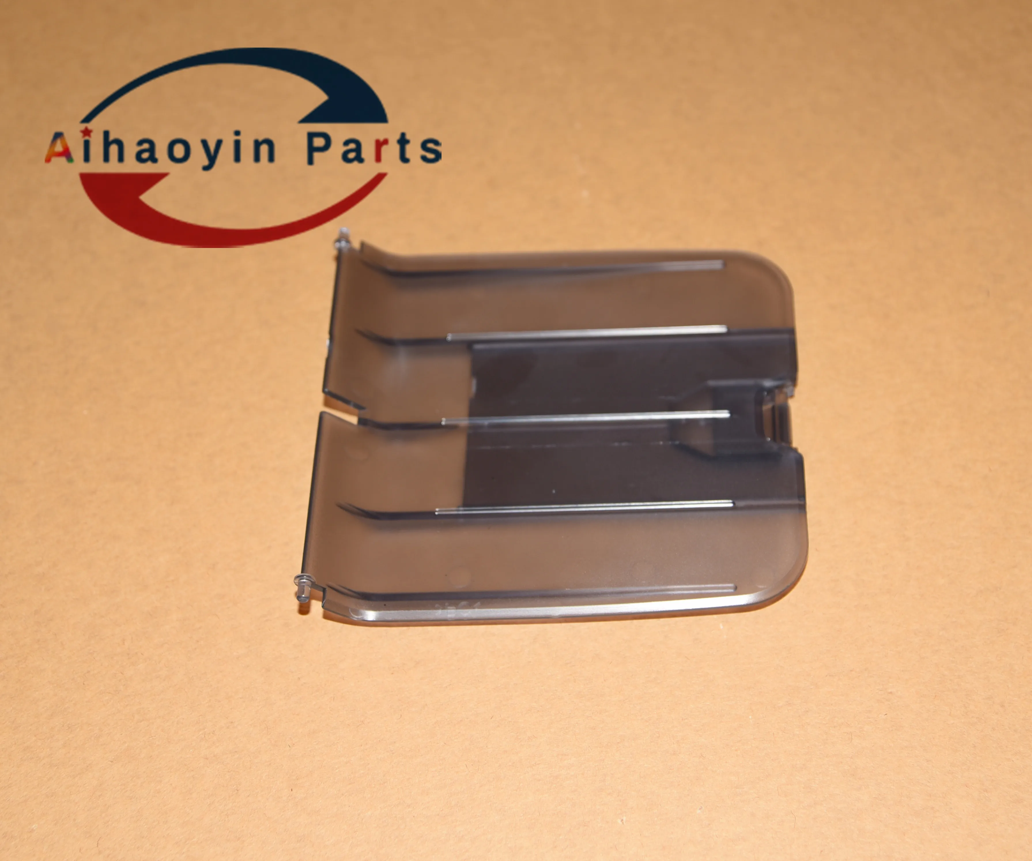

1X RM1-0659-000 Tray for HP LaserJet 1010 1012 1015 1018 1018S 1022 1020 Plus Extender Paper Output Tray PAPER DELIVERY TRAY