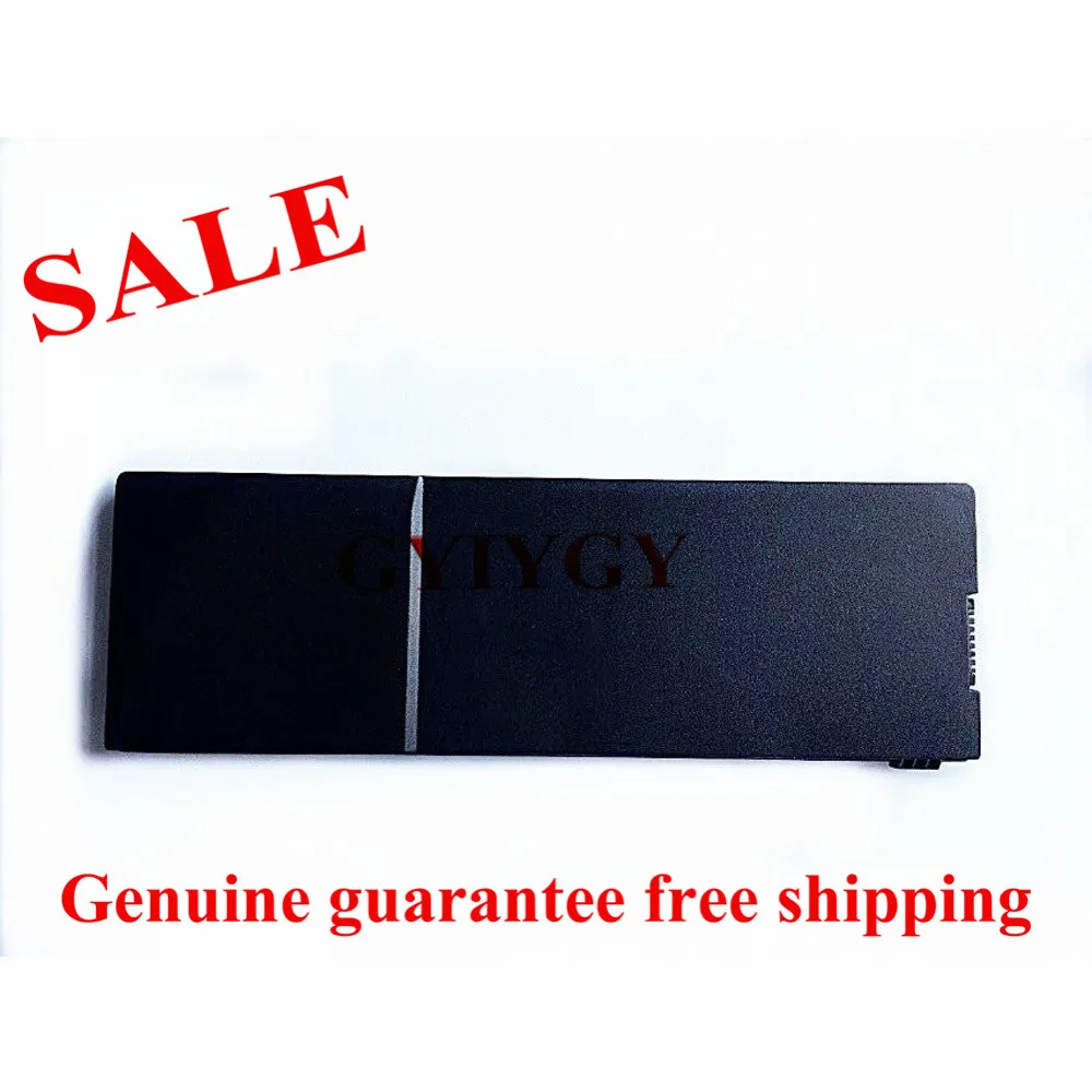 11.1V 49WH 4400mAh VGP-BPS24 battery for SONY VAIO SA SB SC SD SE Series VPCSA VPCSB VPCSC VPCSD VPCSE Series VGP-BPL24
11.1V 49WH 4400mAh VGP-BPS24 battery for SONY VAIO SA SB SC SD SE Series VPCSA VPCSB VPCSC VPCSD VPCSE Series VGP-BPL24