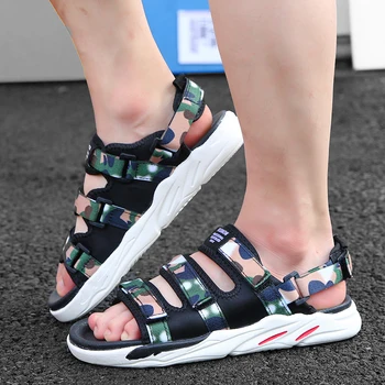 Unisex Men Summer hiking Shoes Women Sneakers Mesh Breathable Sport Shoes Men Beach Water Shoes Sandals outdoor hiking shoes
Unisex Men Summer hiking Shoes Women Sneakers Mesh Breathable Sport Shoes Men Beach Water Shoes Sandals outdoor hiking shoes