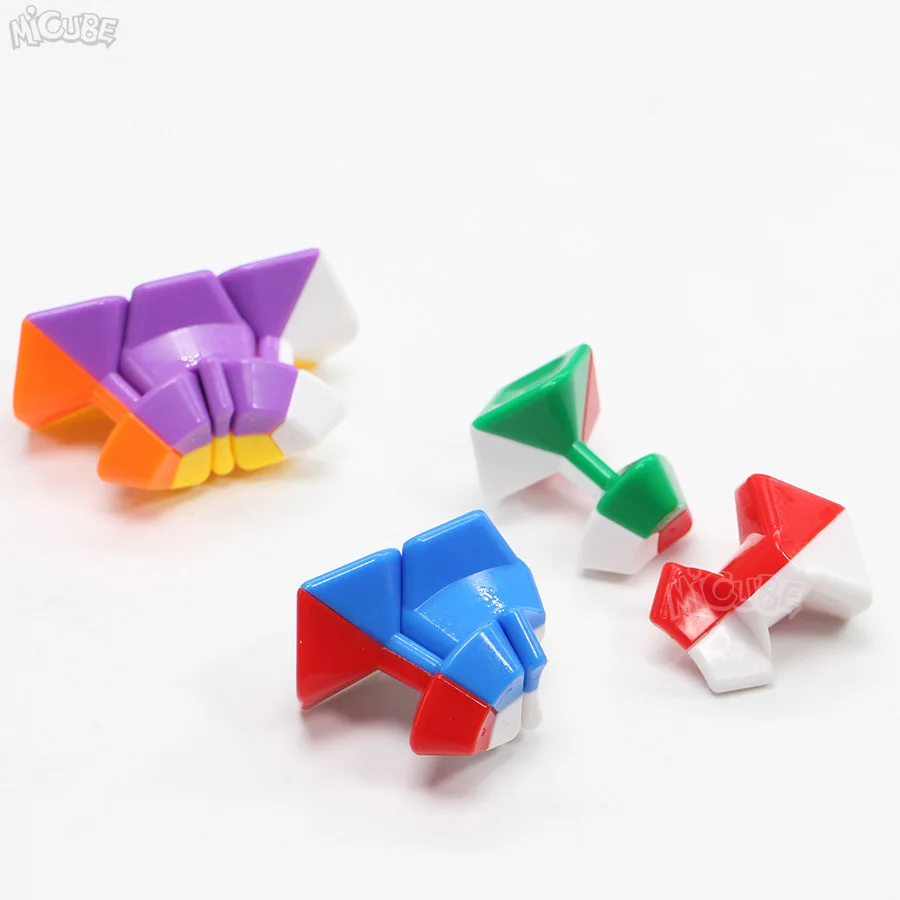 Rainbow-(9)