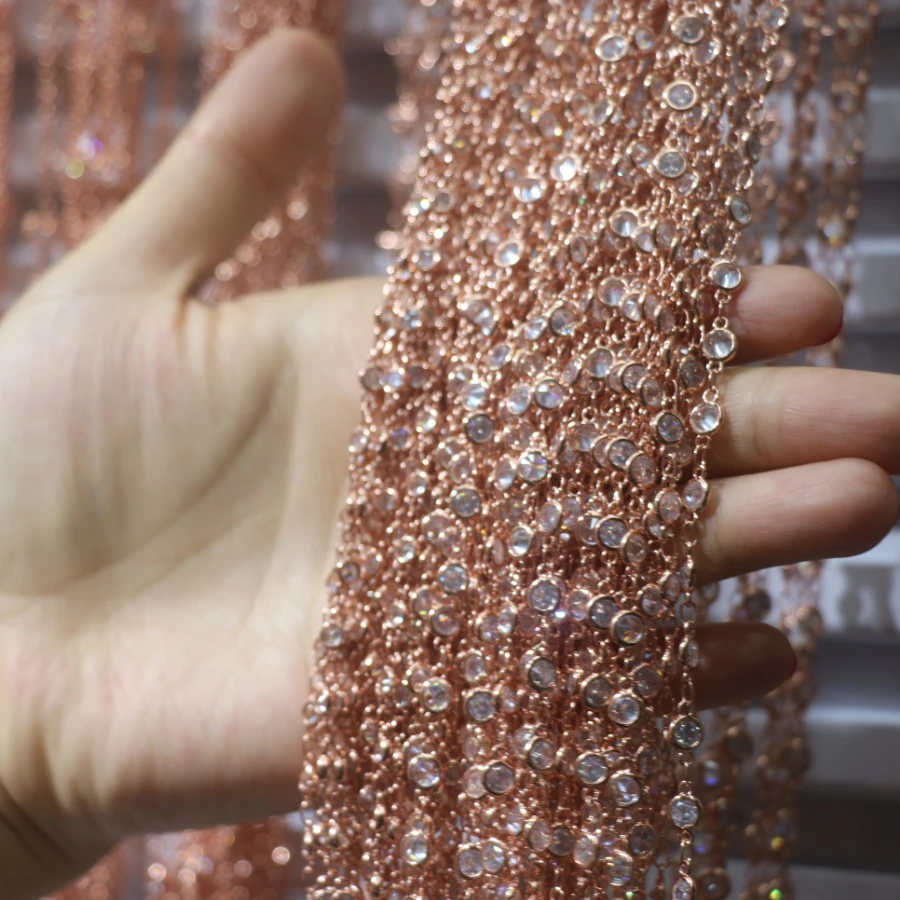 033 jewelry