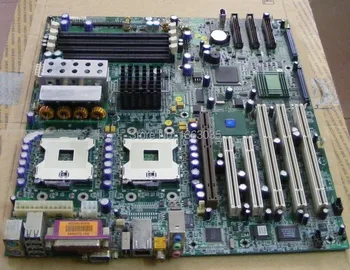 S26361-D1357-A102 R610 workstation motherboard for TYAN S2665 tested working